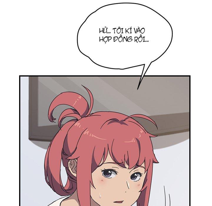 ban-cung-phong-bat-dac-di-chap-10-17 integer