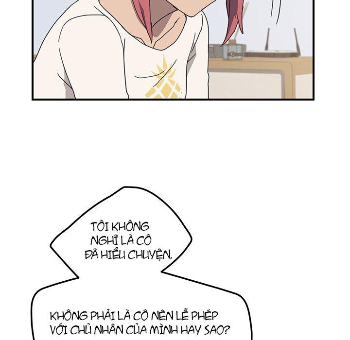 ban-cung-phong-bat-dac-di-chap-10-18 integer