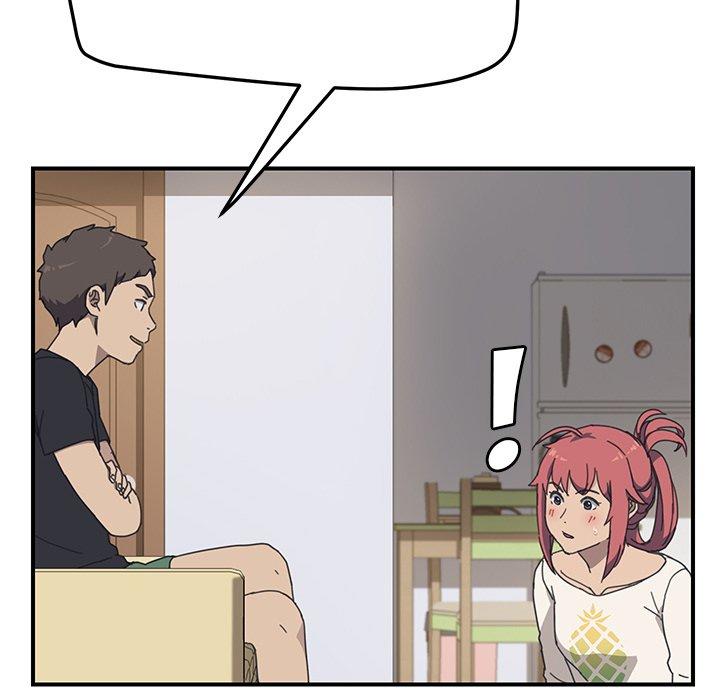 ban-cung-phong-bat-dac-di-chap-10-19 integer