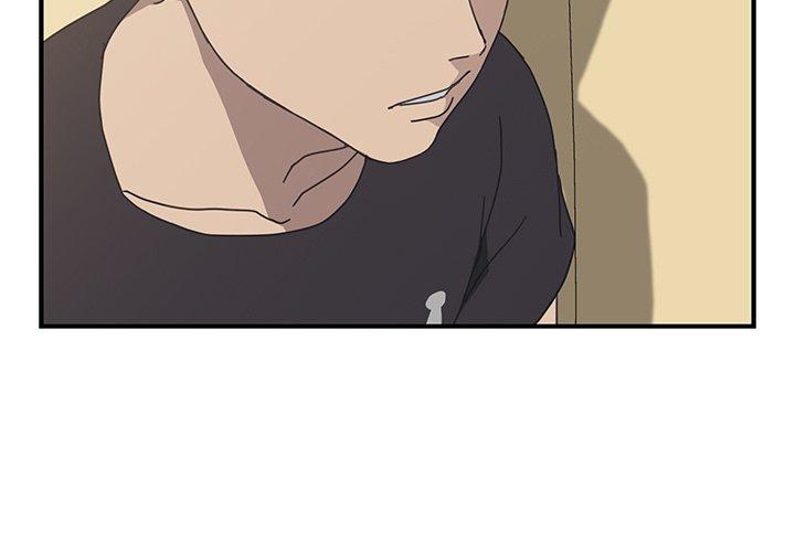 ban-cung-phong-bat-dac-di-chap-10-2 integer