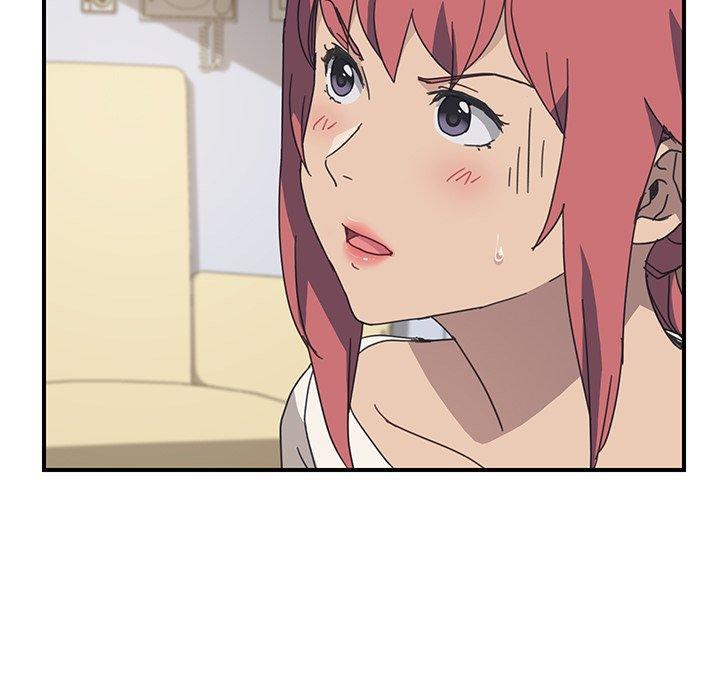 ban-cung-phong-bat-dac-di-chap-10-21 integer