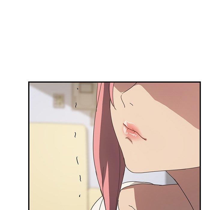 ban-cung-phong-bat-dac-di-chap-10-22 integer