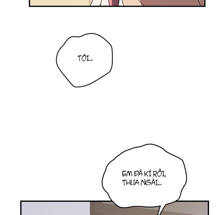 ban-cung-phong-bat-dac-di-chap-10-23 integer