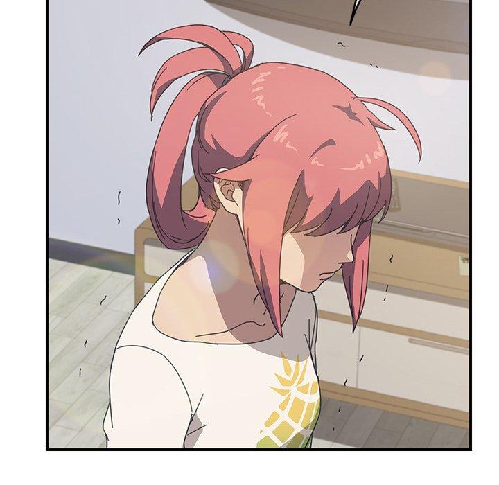 ban-cung-phong-bat-dac-di-chap-10-24 integer