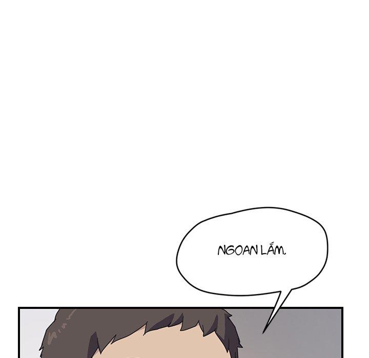 ban-cung-phong-bat-dac-di-chap-10-25 integer