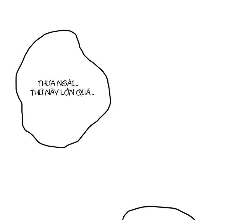 ban-cung-phong-bat-dac-di-chap-10-29 integer