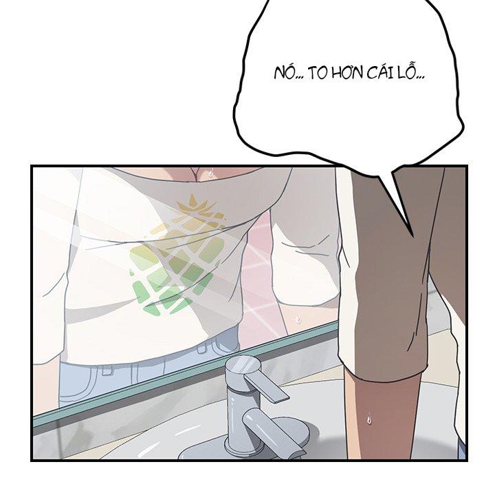 ban-cung-phong-bat-dac-di-chap-10-30 integer