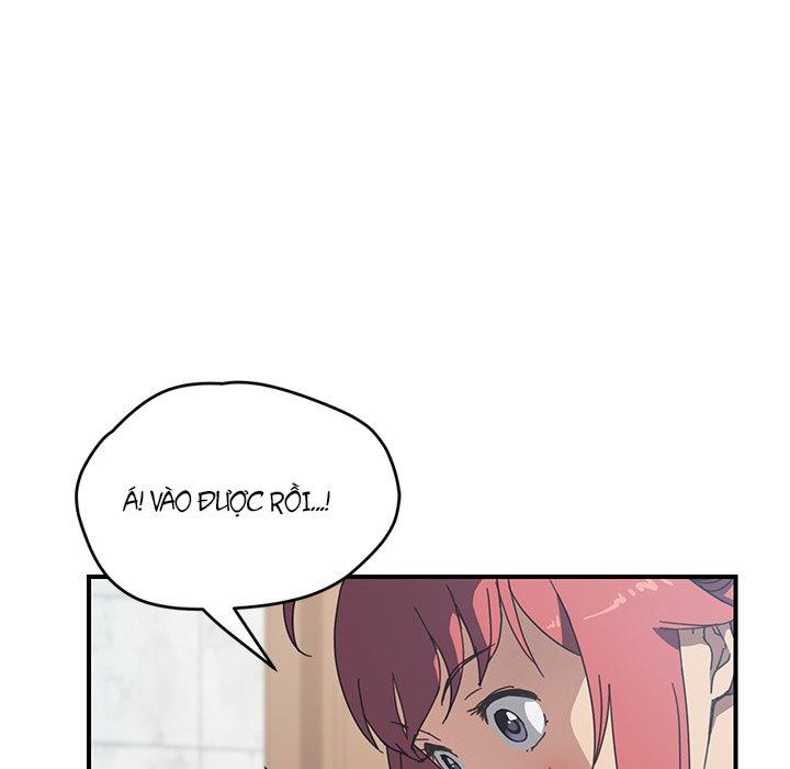 ban-cung-phong-bat-dac-di-chap-10-35 integer