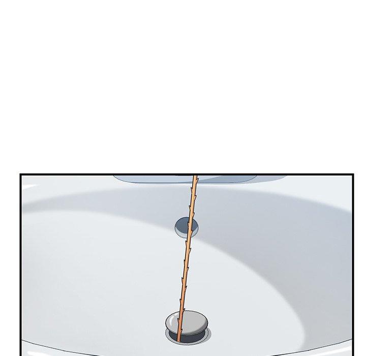 ban-cung-phong-bat-dac-di-chap-10-37 integer