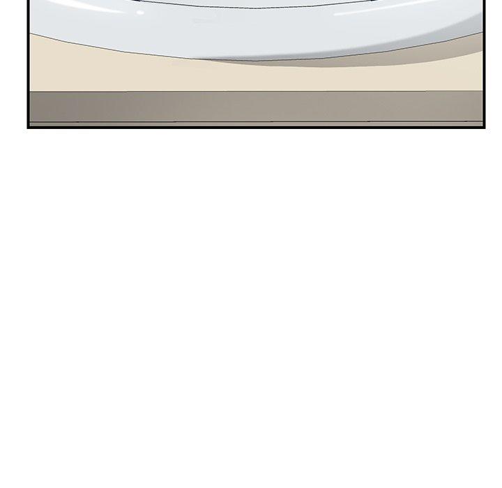 ban-cung-phong-bat-dac-di-chap-10-38 integer