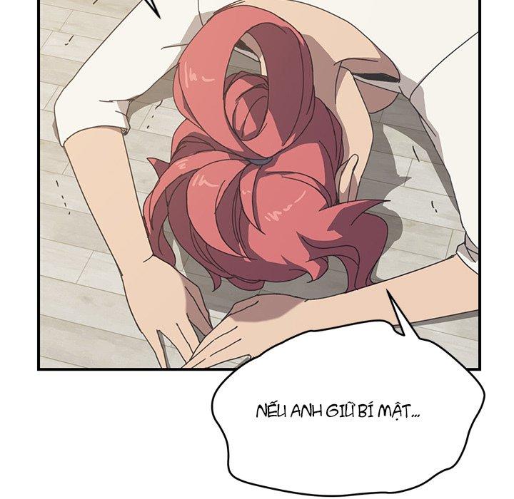 ban-cung-phong-bat-dac-di-chap-10-4 integer