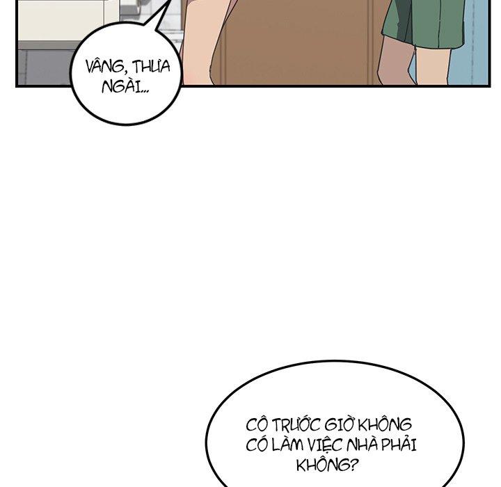 ban-cung-phong-bat-dac-di-chap-10-40 integer