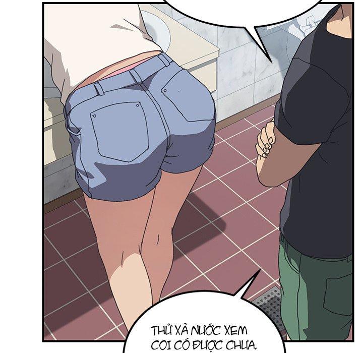 ban-cung-phong-bat-dac-di-chap-10-41 integer