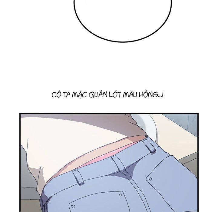 ban-cung-phong-bat-dac-di-chap-10-42 integer