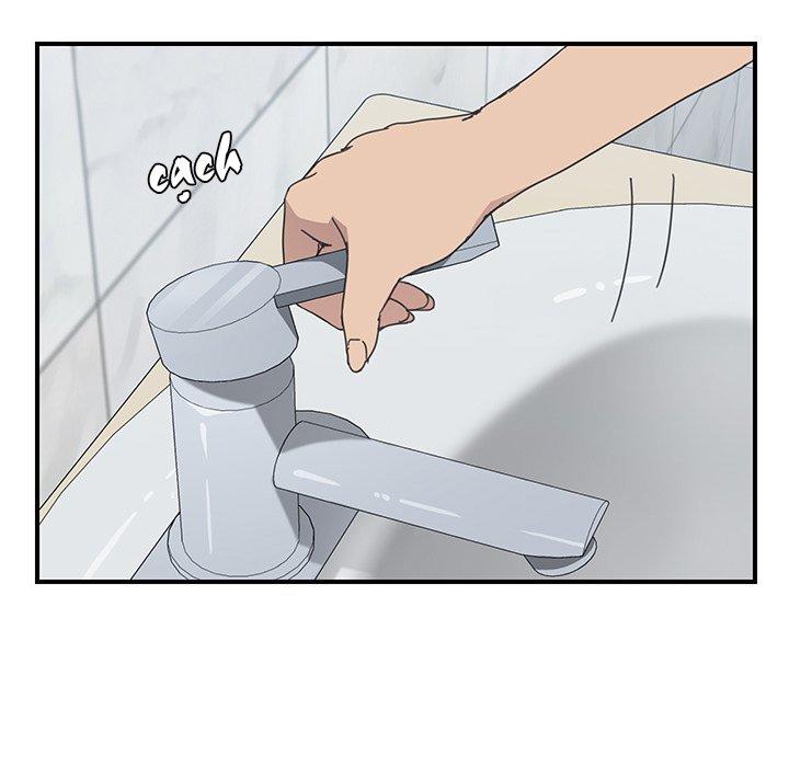 ban-cung-phong-bat-dac-di-chap-10-44 integer