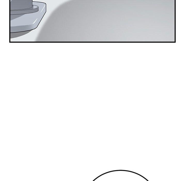 ban-cung-phong-bat-dac-di-chap-10-46 integer