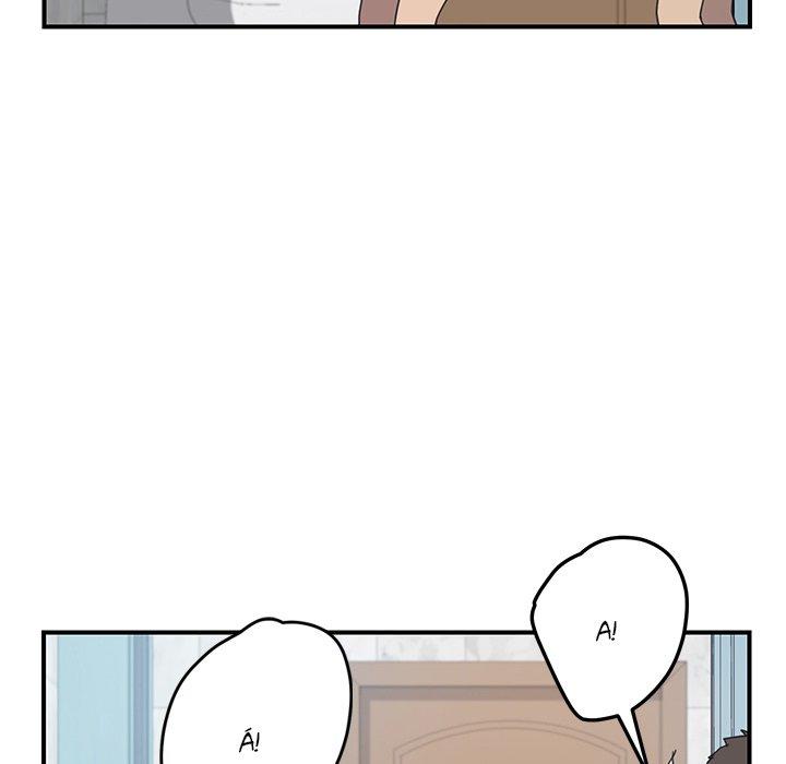 ban-cung-phong-bat-dac-di-chap-10-48 integer