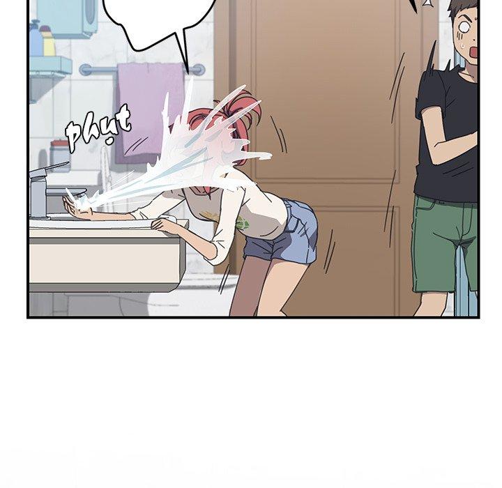 ban-cung-phong-bat-dac-di-chap-10-49 integer