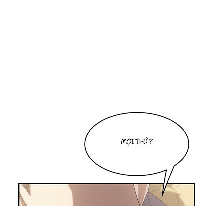 ban-cung-phong-bat-dac-di-chap-10-5 integer