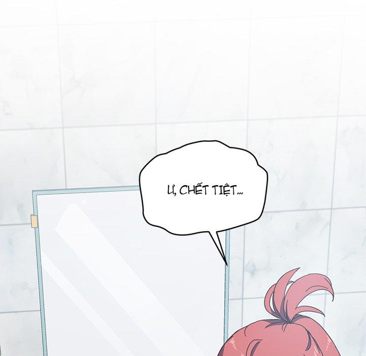 ban-cung-phong-bat-dac-di-chap-10-50 integer