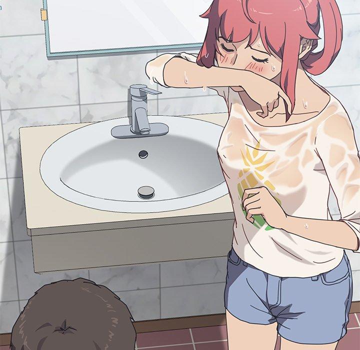 ban-cung-phong-bat-dac-di-chap-10-51 integer