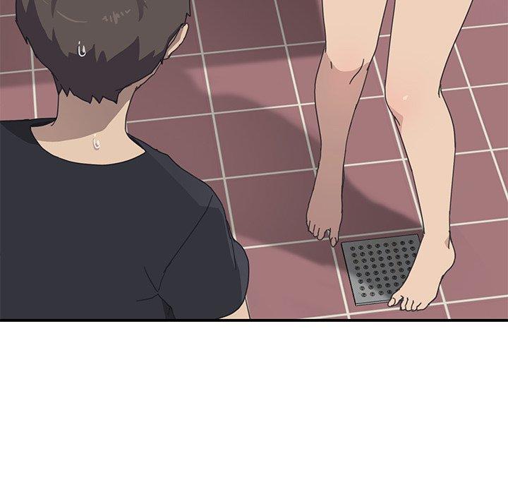 ban-cung-phong-bat-dac-di-chap-10-52 integer