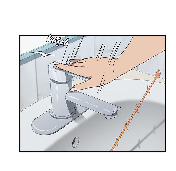 ban-cung-phong-bat-dac-di-chap-10-53 integer