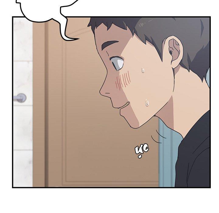 ban-cung-phong-bat-dac-di-chap-10-58 integer