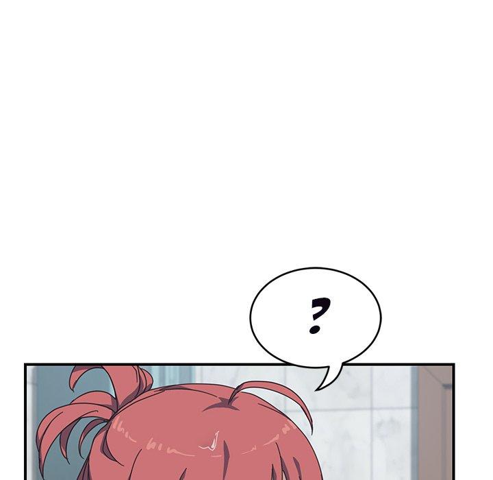 ban-cung-phong-bat-dac-di-chap-10-59 integer