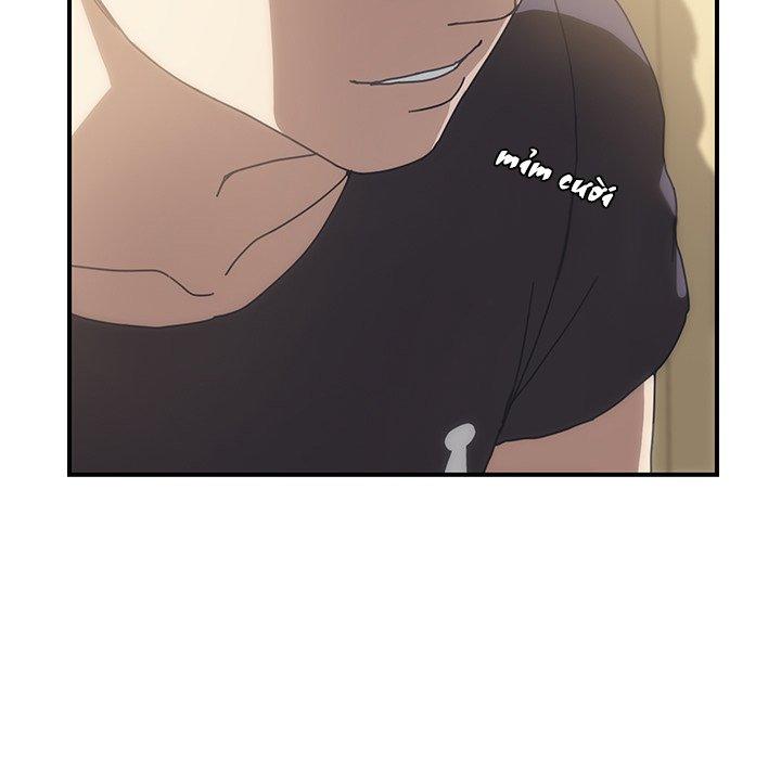 ban-cung-phong-bat-dac-di-chap-10-6 integer