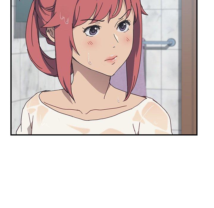 ban-cung-phong-bat-dac-di-chap-10-60 integer