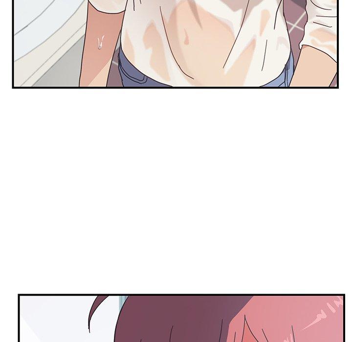 ban-cung-phong-bat-dac-di-chap-10-63 integer