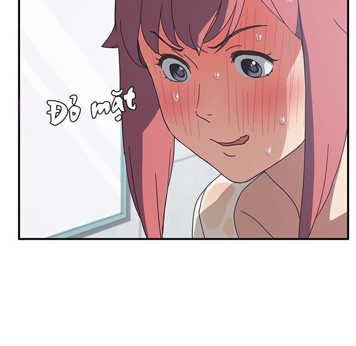 ban-cung-phong-bat-dac-di-chap-10-64 integer