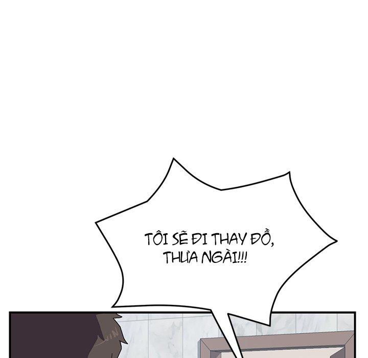 ban-cung-phong-bat-dac-di-chap-10-65 integer