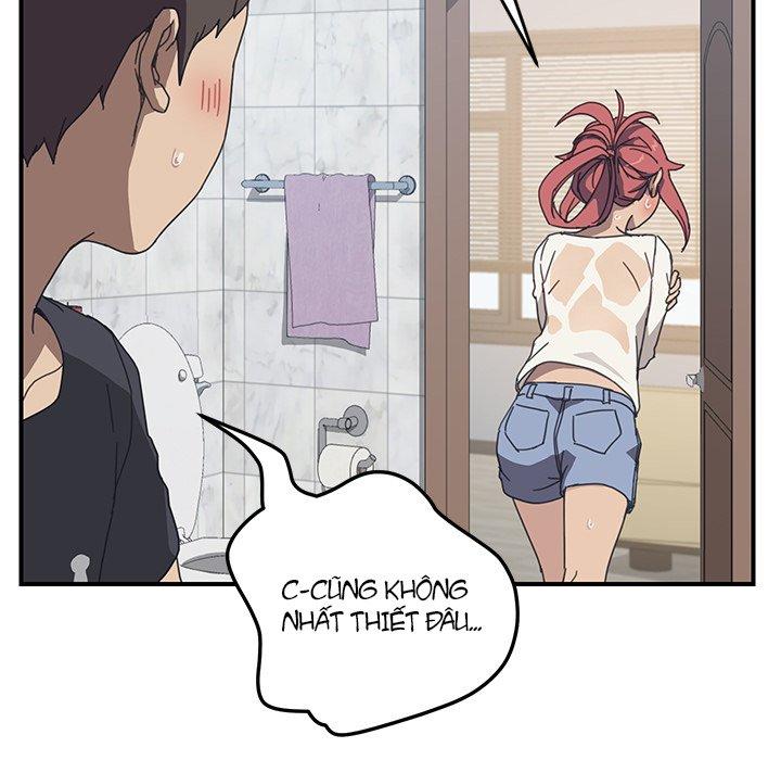 ban-cung-phong-bat-dac-di-chap-10-66 integer