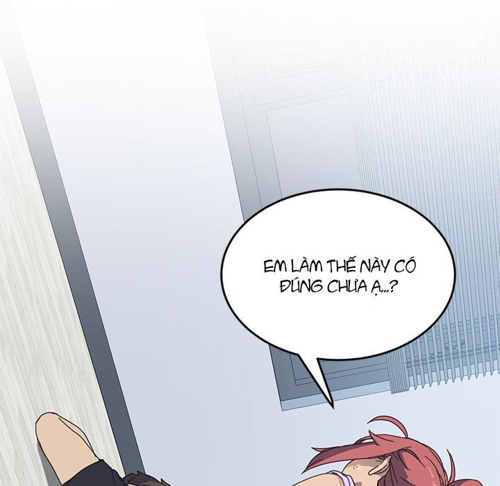 ban-cung-phong-bat-dac-di-chap-10-71 integer