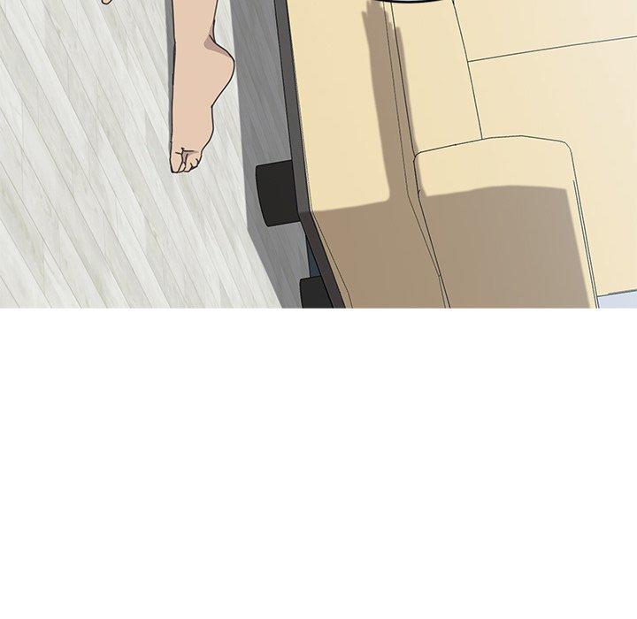 ban-cung-phong-bat-dac-di-chap-10-73 integer