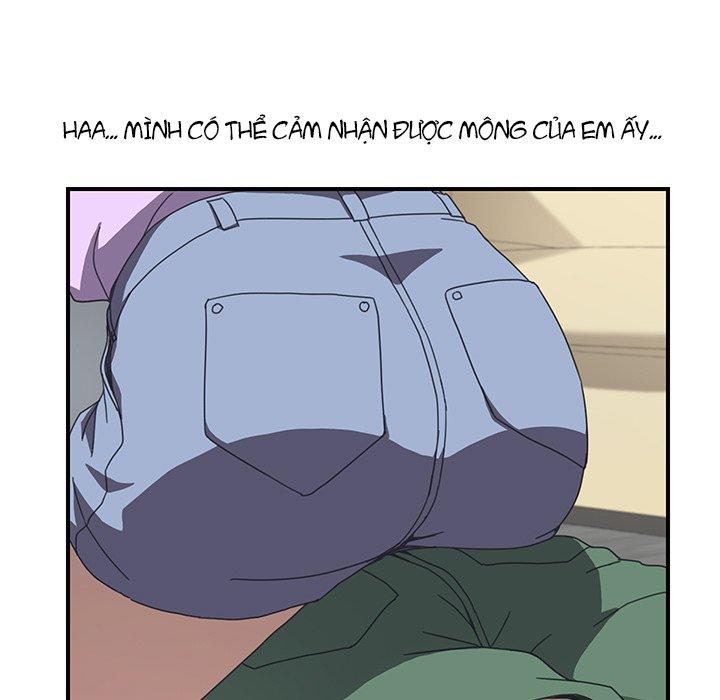 ban-cung-phong-bat-dac-di-chap-10-74 integer