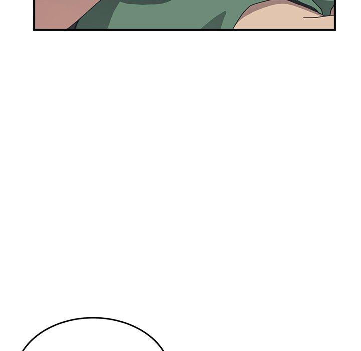 ban-cung-phong-bat-dac-di-chap-10-75 integer