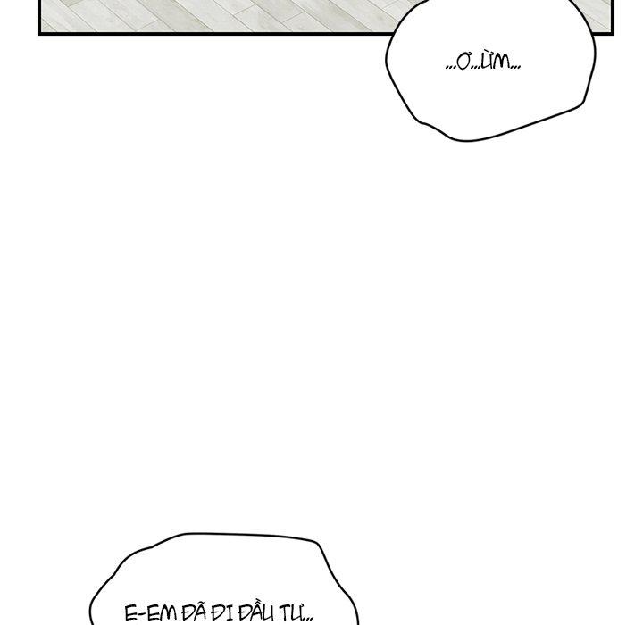 ban-cung-phong-bat-dac-di-chap-10-77 integer