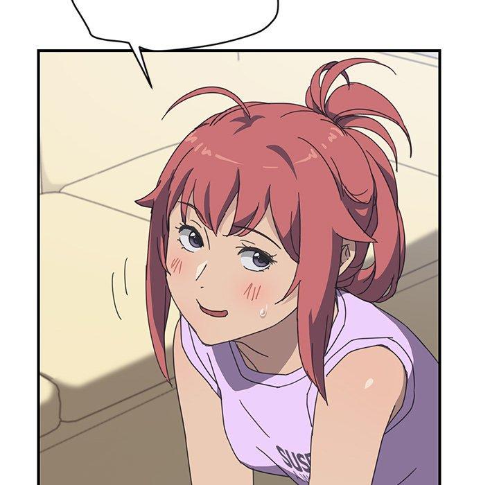 ban-cung-phong-bat-dac-di-chap-10-78 integer