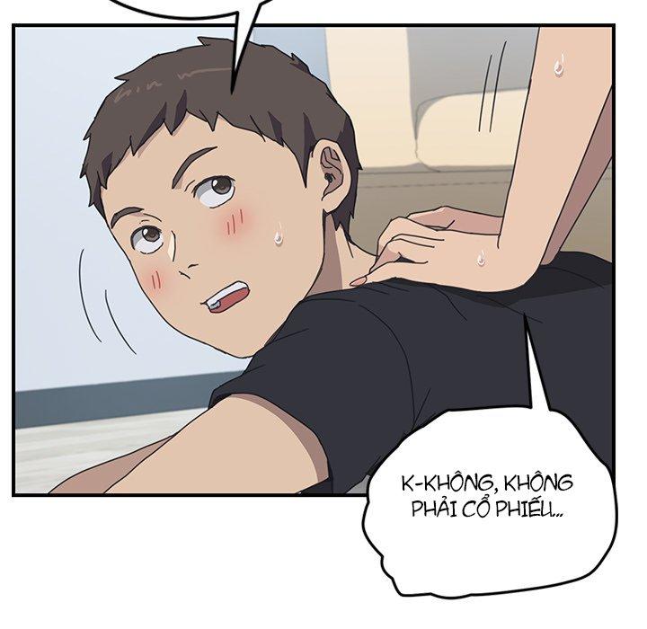 ban-cung-phong-bat-dac-di-chap-10-80 integer