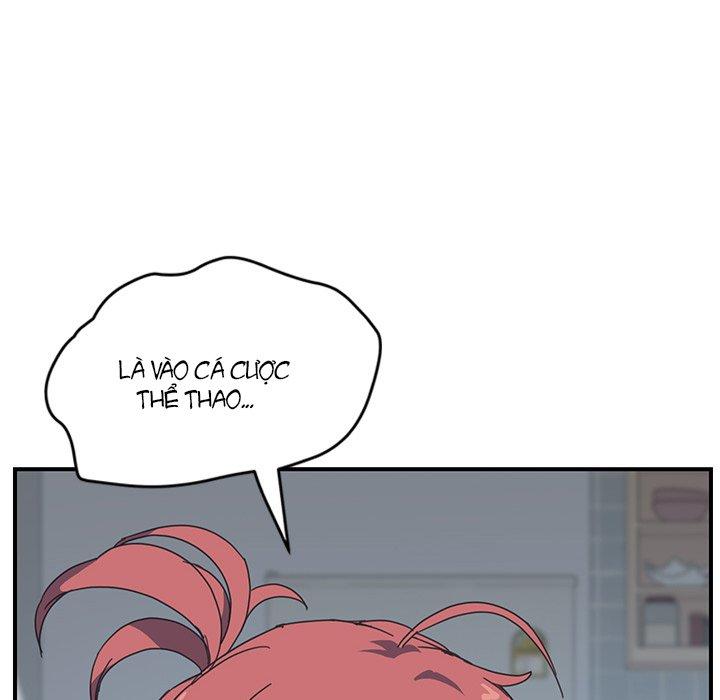 ban-cung-phong-bat-dac-di-chap-10-81 integer