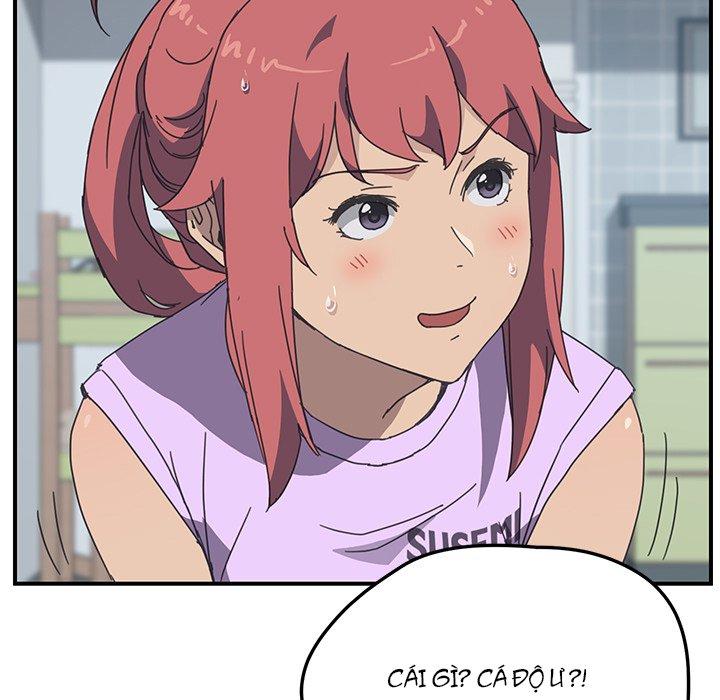 ban-cung-phong-bat-dac-di-chap-10-82 integer