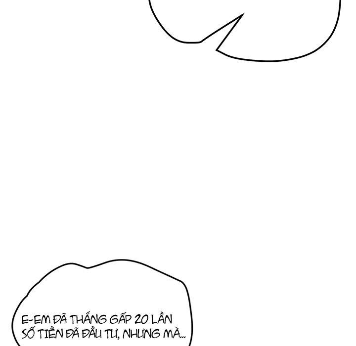 ban-cung-phong-bat-dac-di-chap-10-83 integer