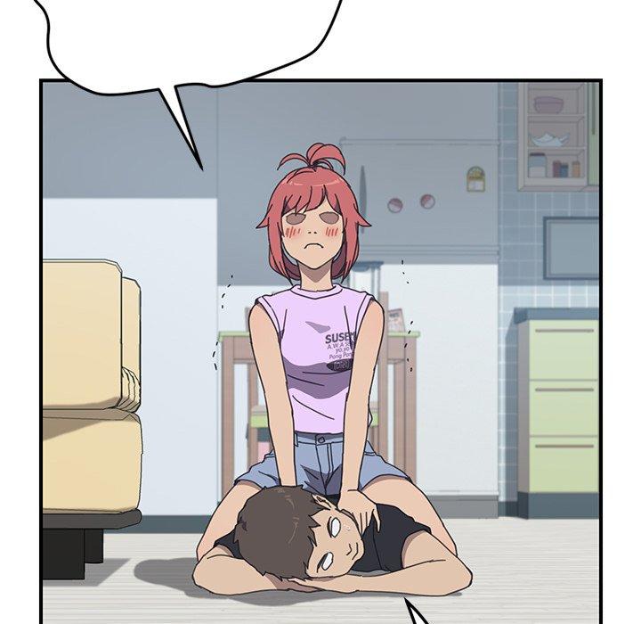 ban-cung-phong-bat-dac-di-chap-10-84 integer