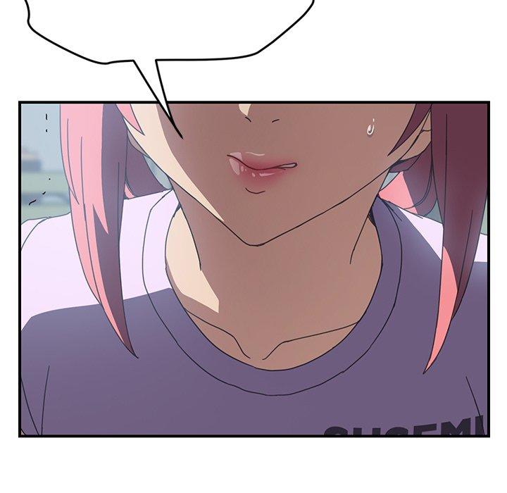 ban-cung-phong-bat-dac-di-chap-10-86 integer