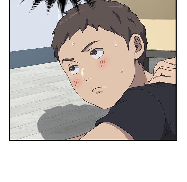 ban-cung-phong-bat-dac-di-chap-10-88 integer