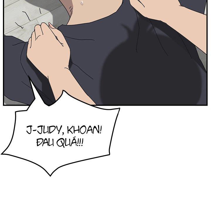 ban-cung-phong-bat-dac-di-chap-10-90 integer