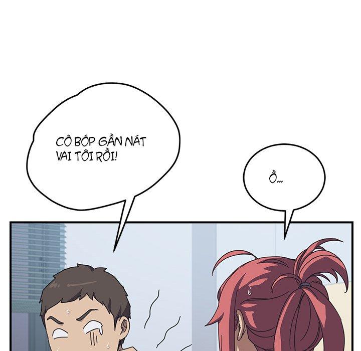 ban-cung-phong-bat-dac-di-chap-10-91 integer